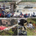 photo-collage.png (1)