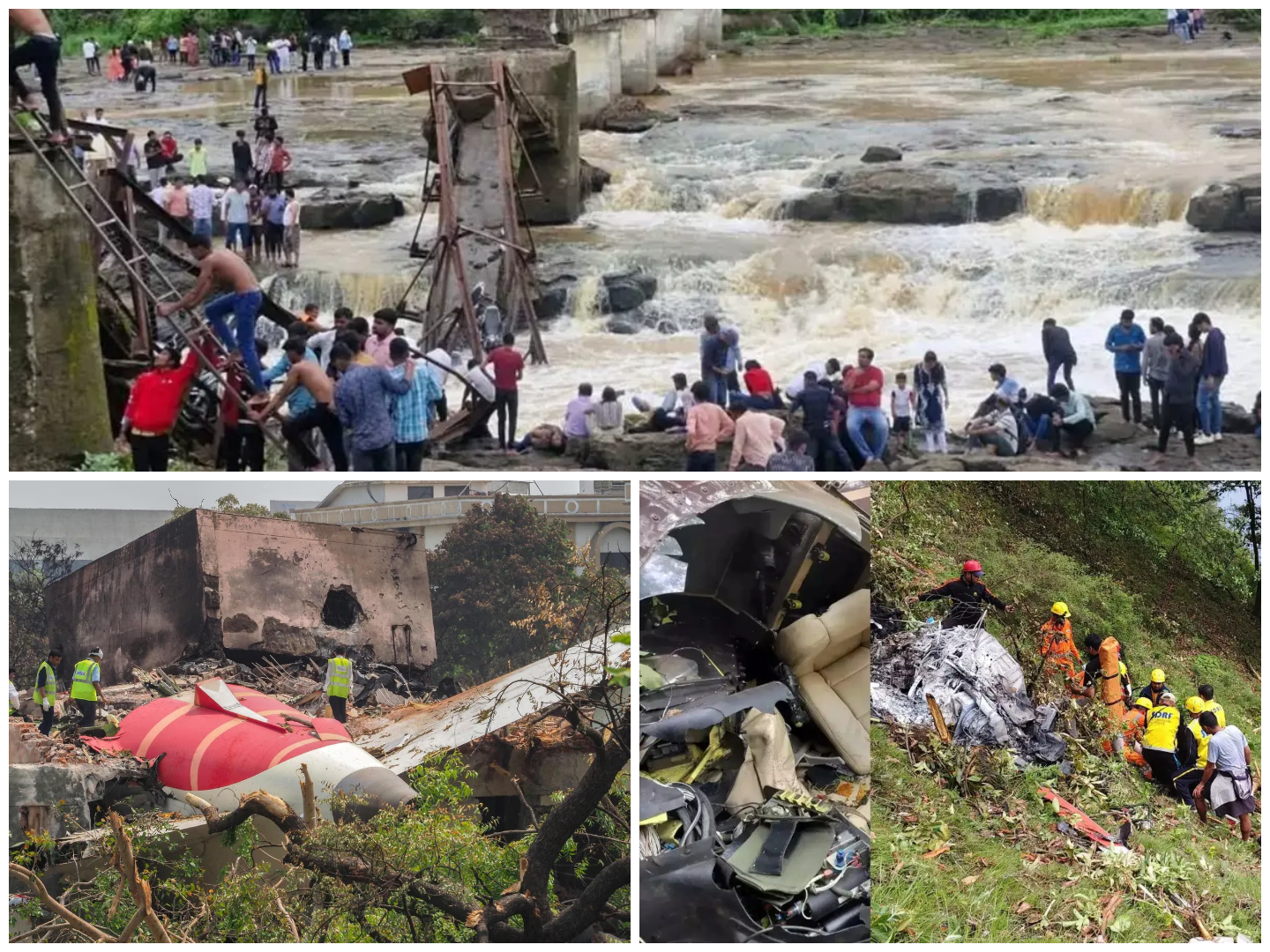 photo-collage.png (1)