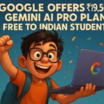 687e262f56c702f91b3fb3c9