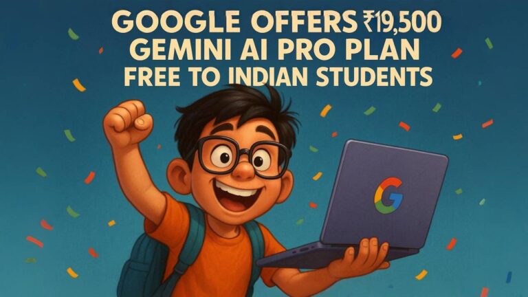 687e262f56c702f91b3fb3c9