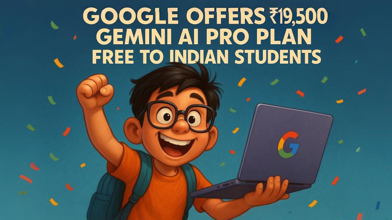 687e262f56c702f91b3fb3c9